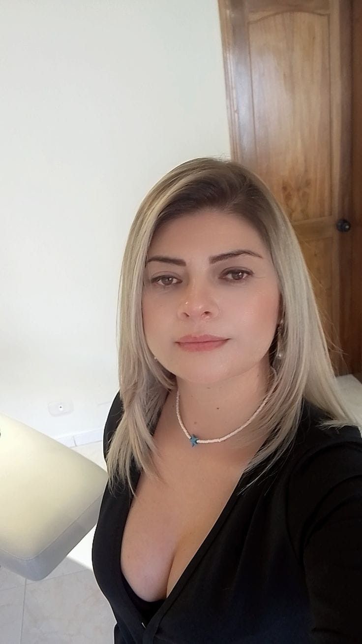Seher D.