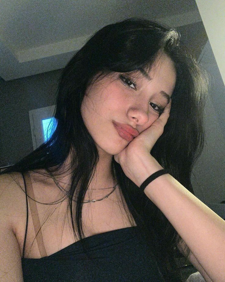 Selin K.