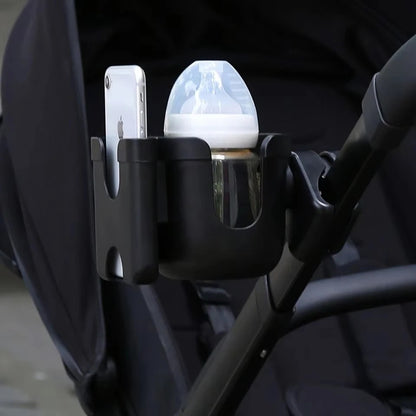 StrollCup™