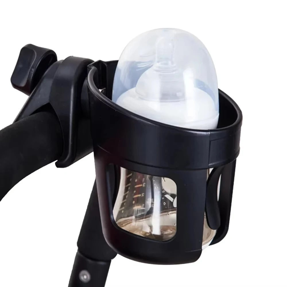StrollCup™