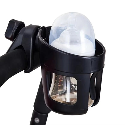 StrollCup™